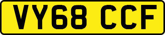 VY68CCF