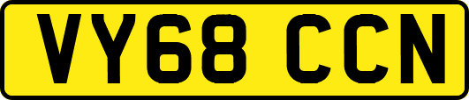 VY68CCN