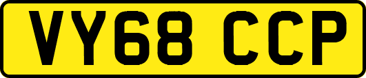 VY68CCP