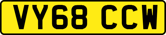 VY68CCW