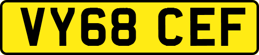 VY68CEF