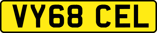 VY68CEL