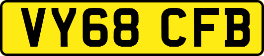 VY68CFB