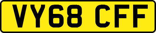 VY68CFF