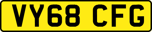 VY68CFG