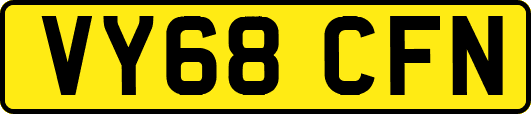 VY68CFN