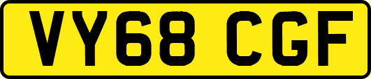 VY68CGF