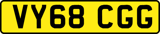VY68CGG