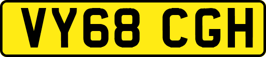VY68CGH