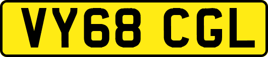 VY68CGL