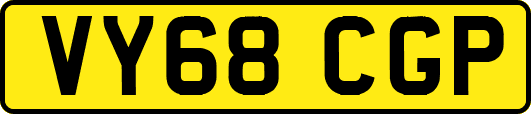 VY68CGP