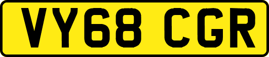 VY68CGR