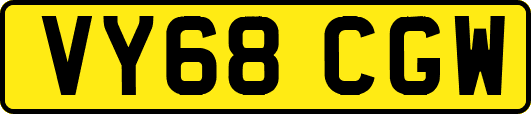 VY68CGW
