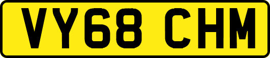 VY68CHM