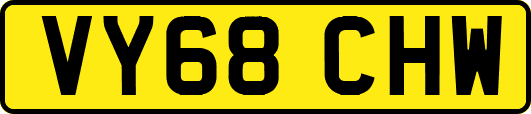 VY68CHW