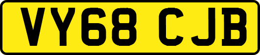 VY68CJB