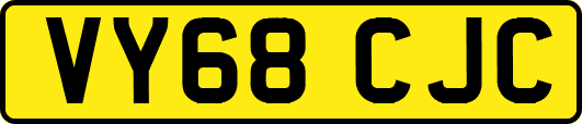 VY68CJC