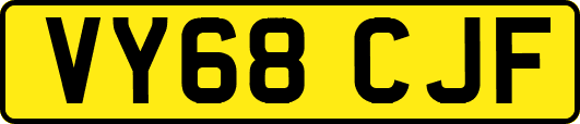 VY68CJF