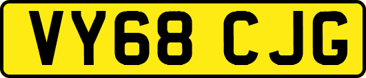 VY68CJG