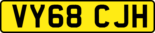 VY68CJH