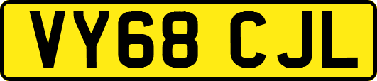 VY68CJL