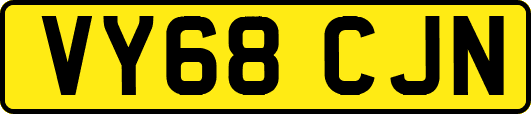 VY68CJN
