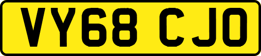 VY68CJO