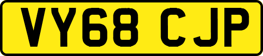 VY68CJP