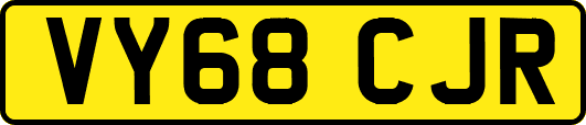 VY68CJR