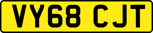 VY68CJT