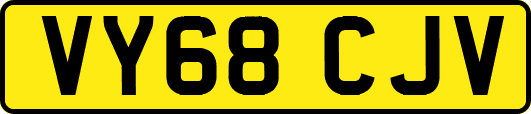 VY68CJV