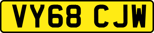 VY68CJW
