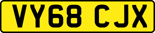 VY68CJX