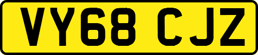 VY68CJZ