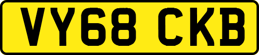 VY68CKB