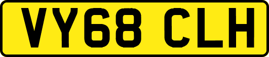 VY68CLH