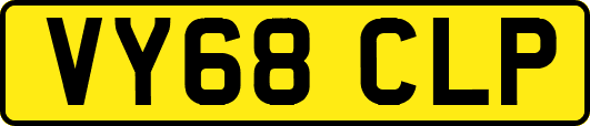 VY68CLP