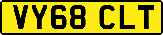 VY68CLT