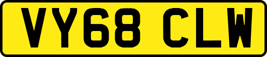 VY68CLW