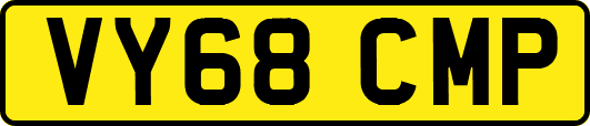 VY68CMP