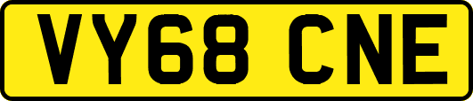VY68CNE