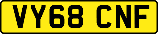 VY68CNF