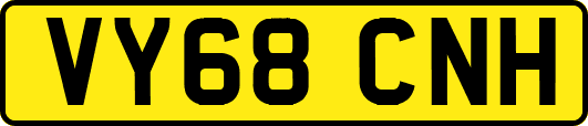 VY68CNH