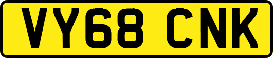 VY68CNK