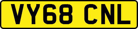 VY68CNL