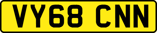 VY68CNN