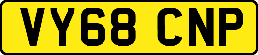 VY68CNP