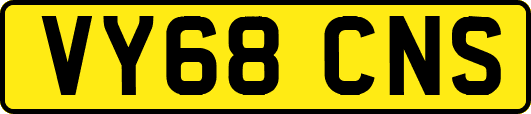 VY68CNS