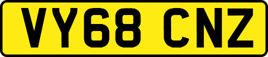 VY68CNZ