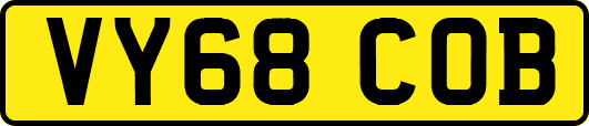 VY68COB